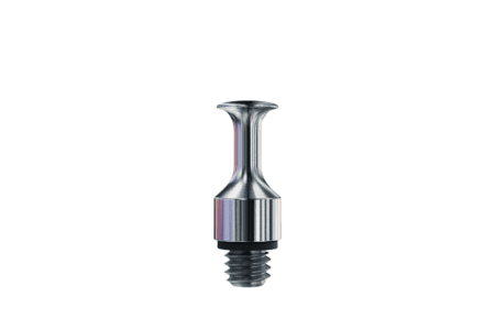 PDR Interchangeable metal tip 