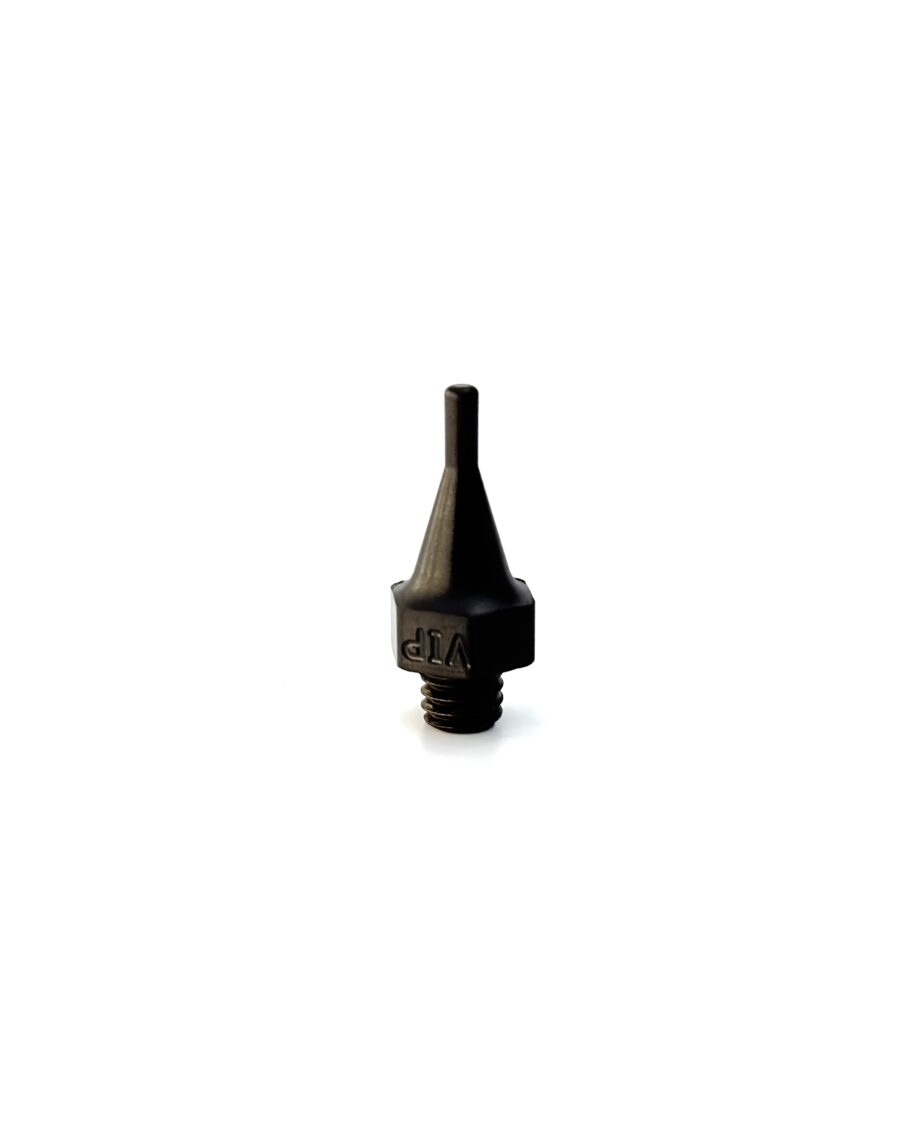 VIP 1605 PS Peek Sniper Screw ON INTERCHANGEABLE TIP