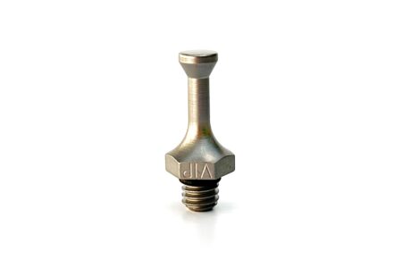 VIP 1608 FL Fiat Screw ON INTERCHANGEABLE TIP