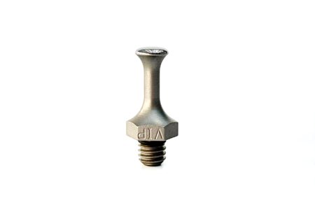 VIP 1609 DG Series M Medium HAMMER BLENDING TIP