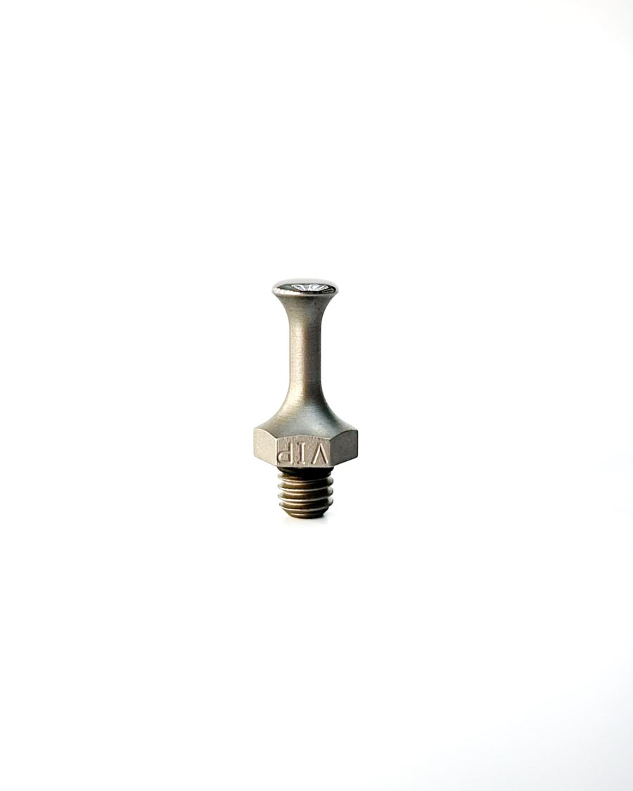 VIP 1609 DG Series M Medium HAMMER BLENDING TIP