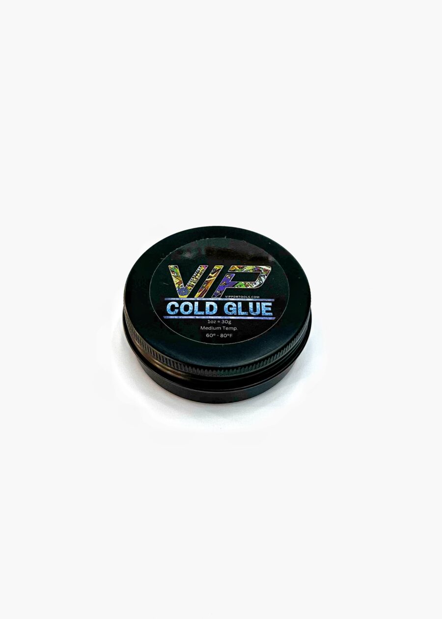 VIP 1623 Cold Glue