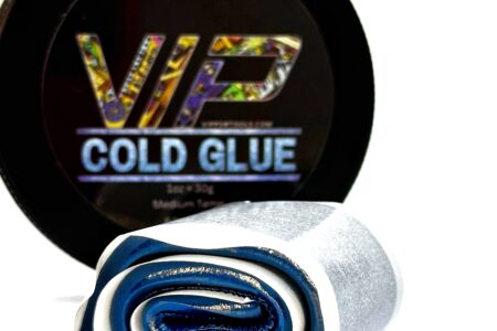 VIP 1623 Cold Glue