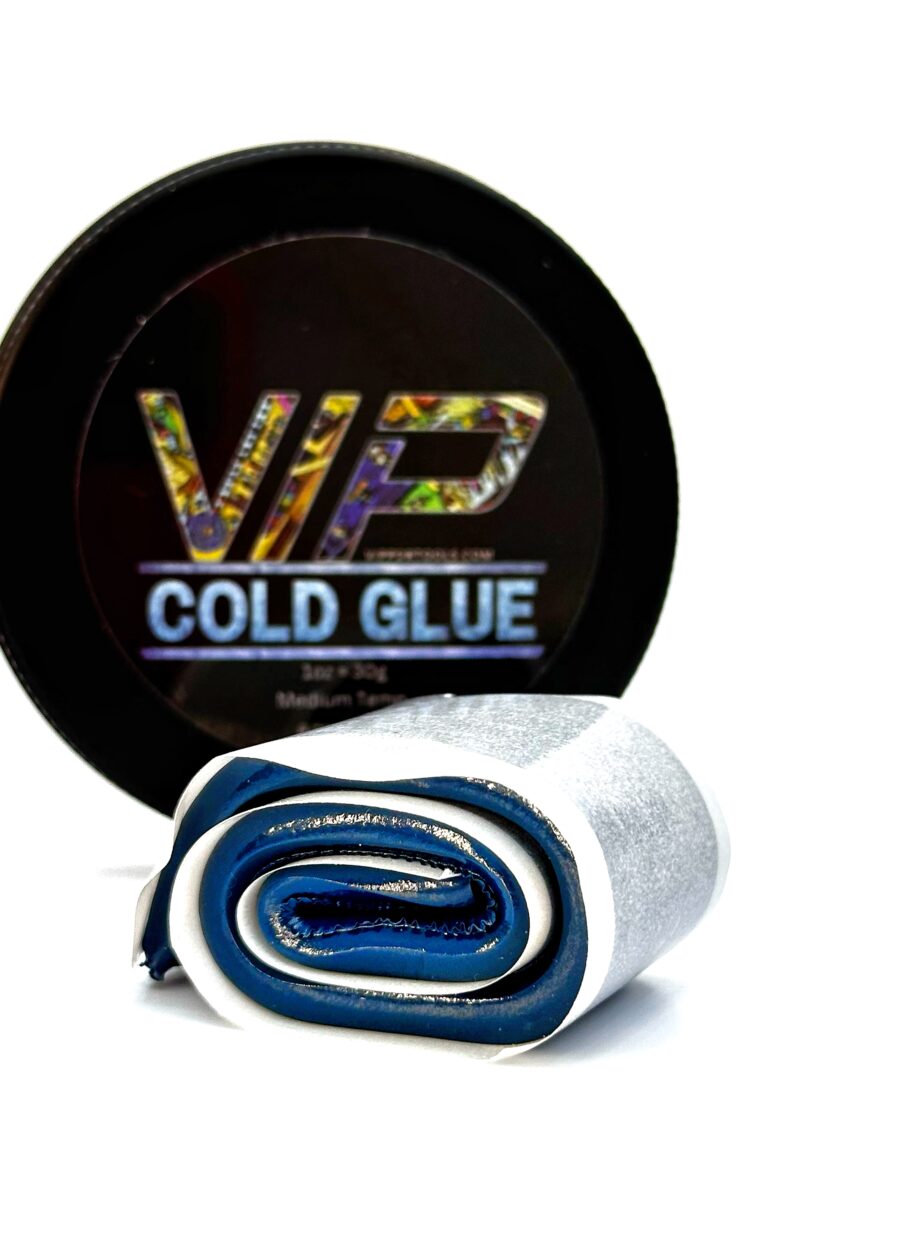 VIP 1623 Cold Glue