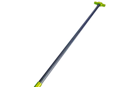 VIP 292 Carbon Hammer L-490mm/15″