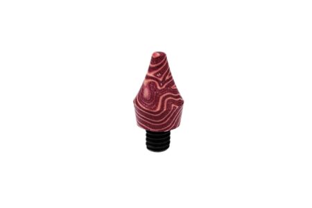 PDR Interchangeable tip “CONE” 5/16″ Carepoint 228