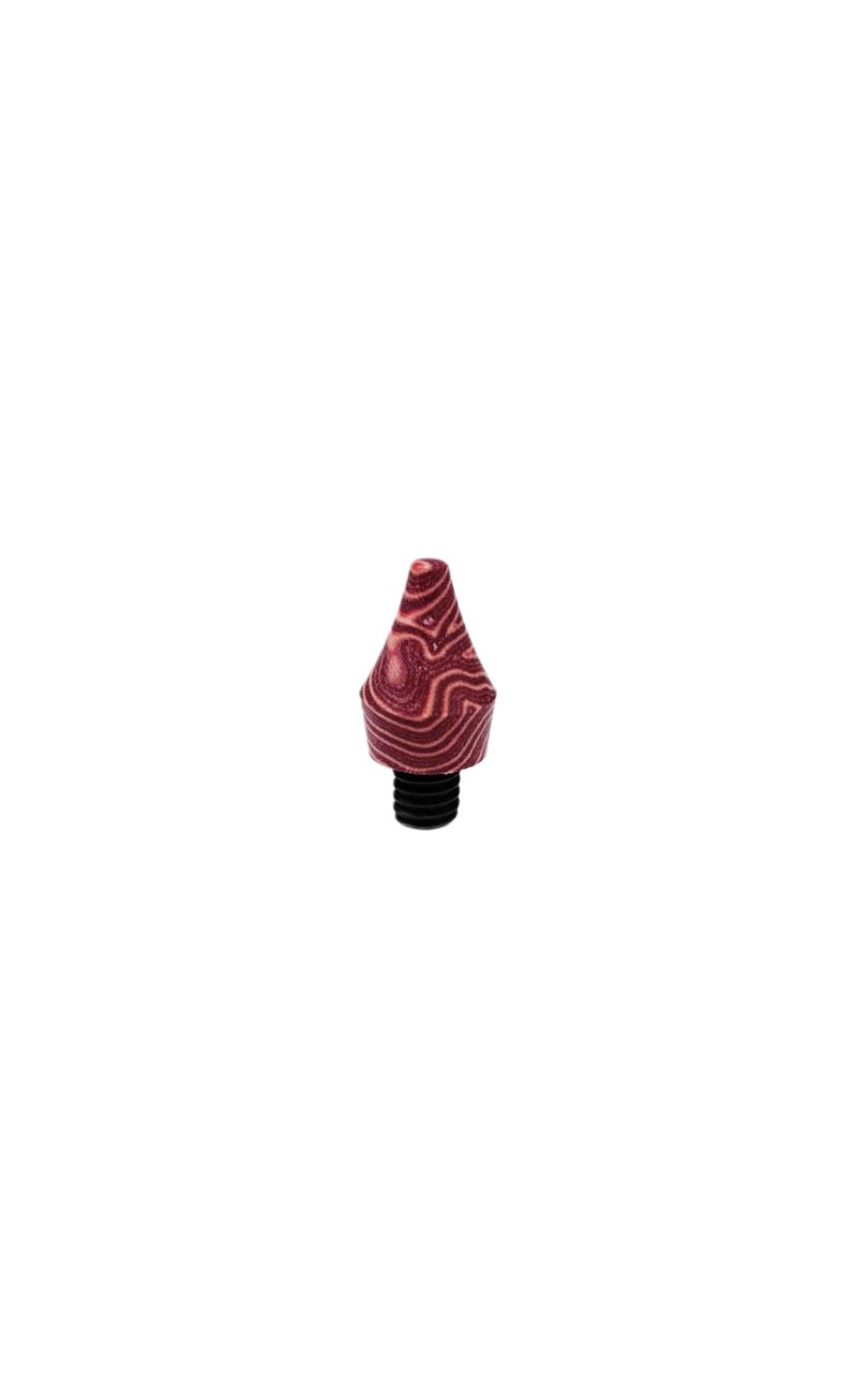 PDR Interchangeable tip “CONE” 5/16″ Carepoint 228