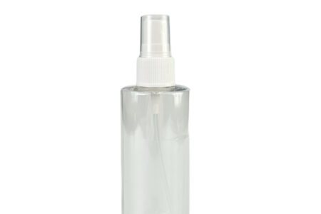 Empty spray bottle 4 oz (120 ml) Carepoint 3506