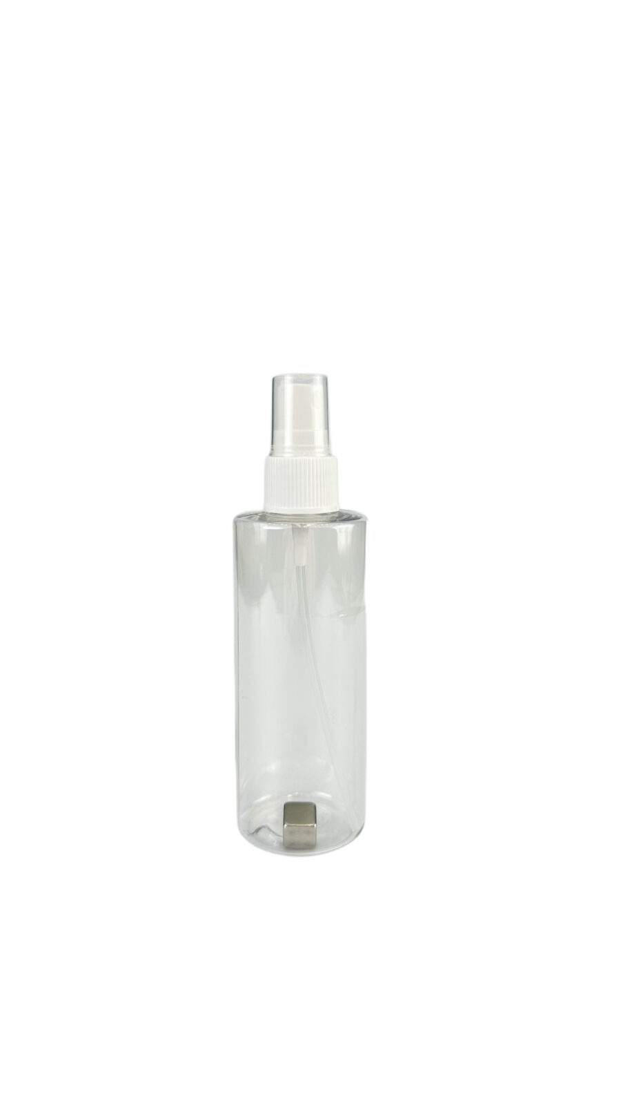 Empty spray bottle 4 oz (120 ml) Carepoint 3506