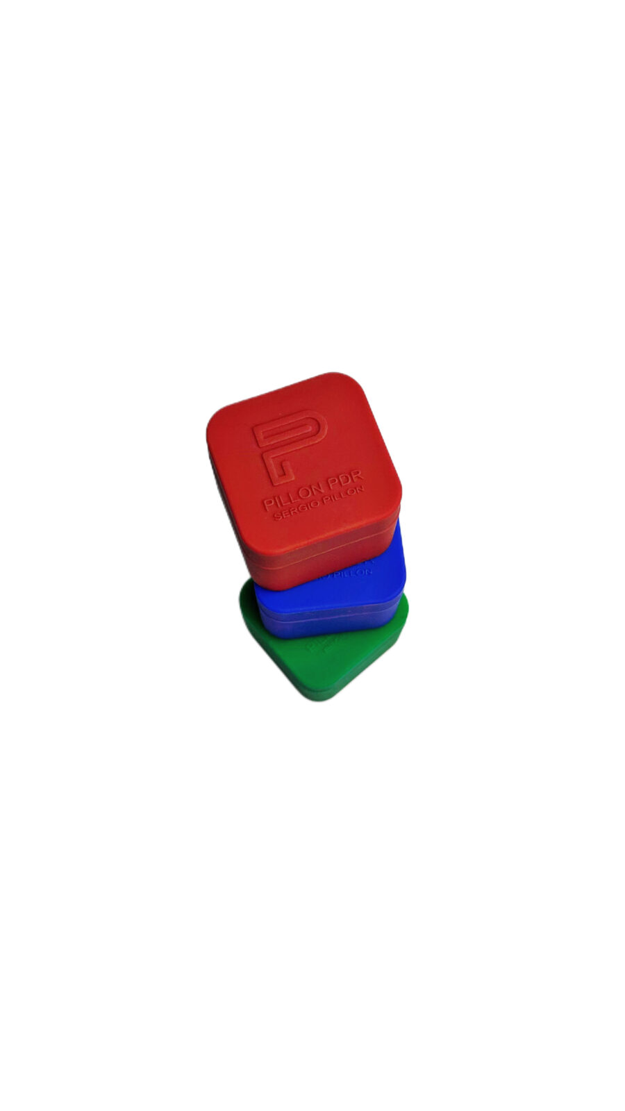 PDR Сold glue set 3 pcs 20g/0.04lb Carepoint 3554