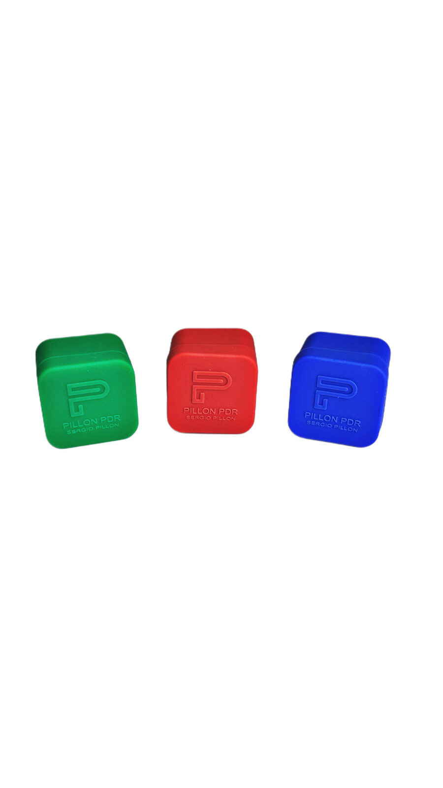 PDR Сold glue set 3 pcs 20g/0.04lb Carepoint 3554