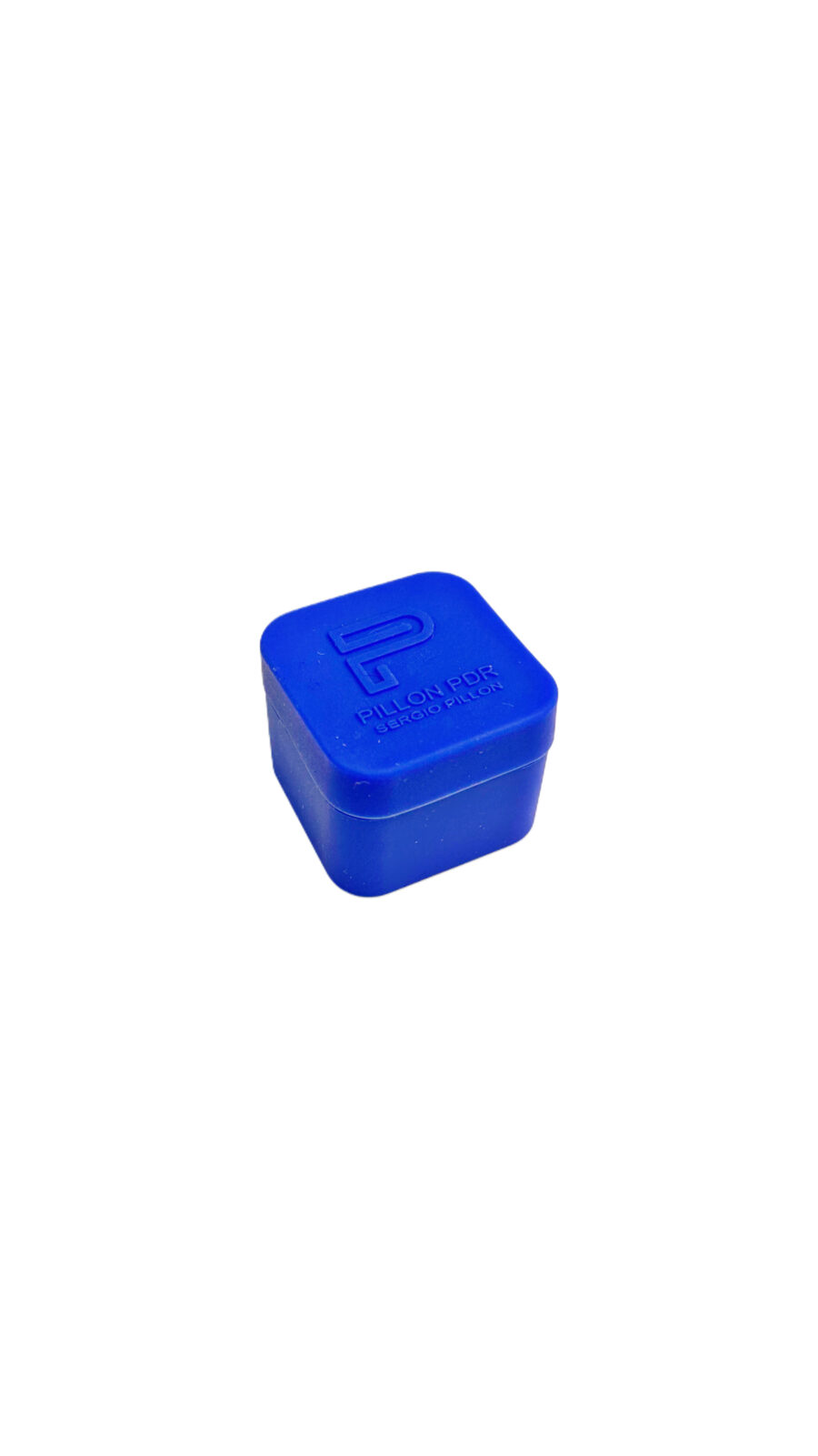 PDR Blue box with cold glue 20g/0.04lb Carepoint 3552