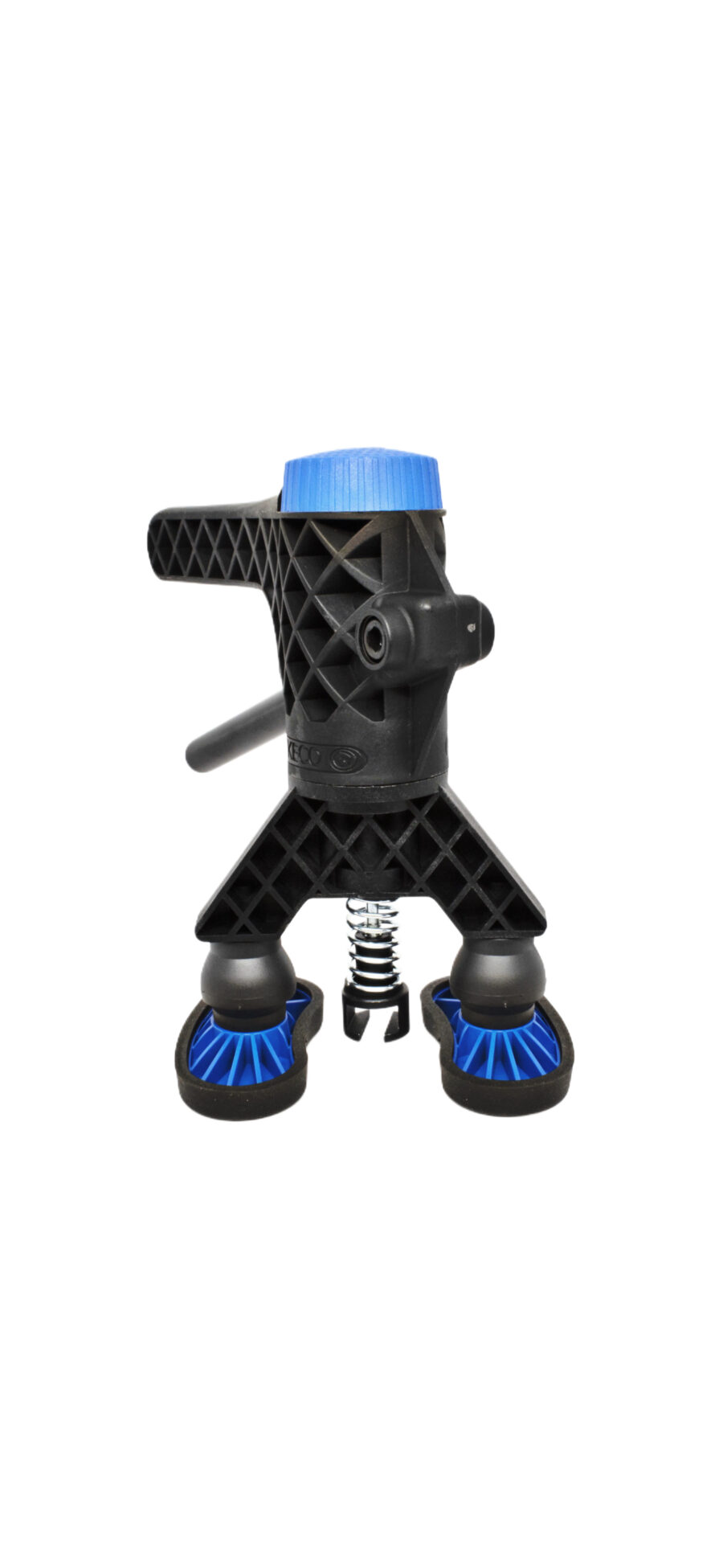 Keco Mini Dent Lifter 1720
