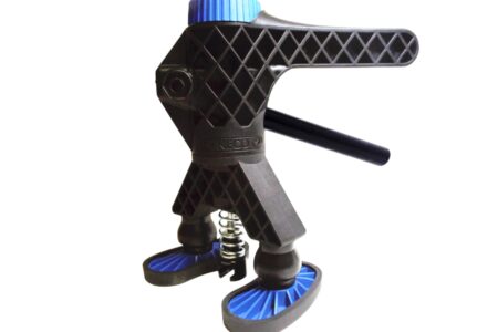Keco Mini Dent Lifter 1720