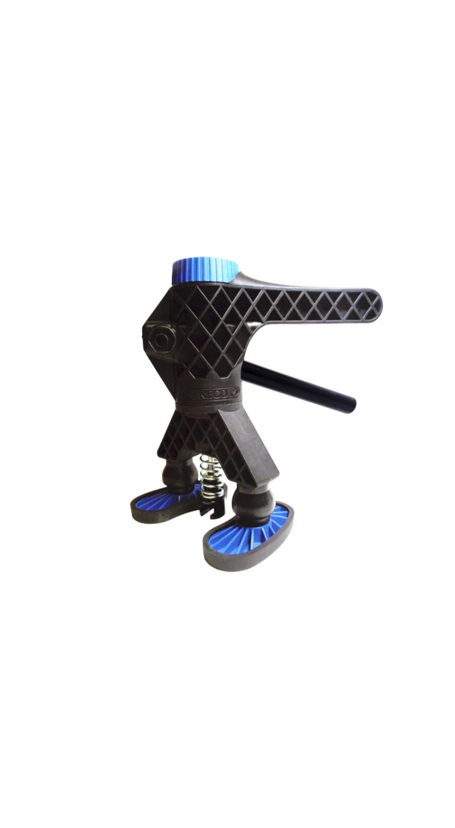 Keco Mini Dent Lifter 1720