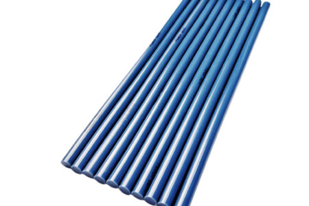 Power Dent Glue 10 pcs 2203