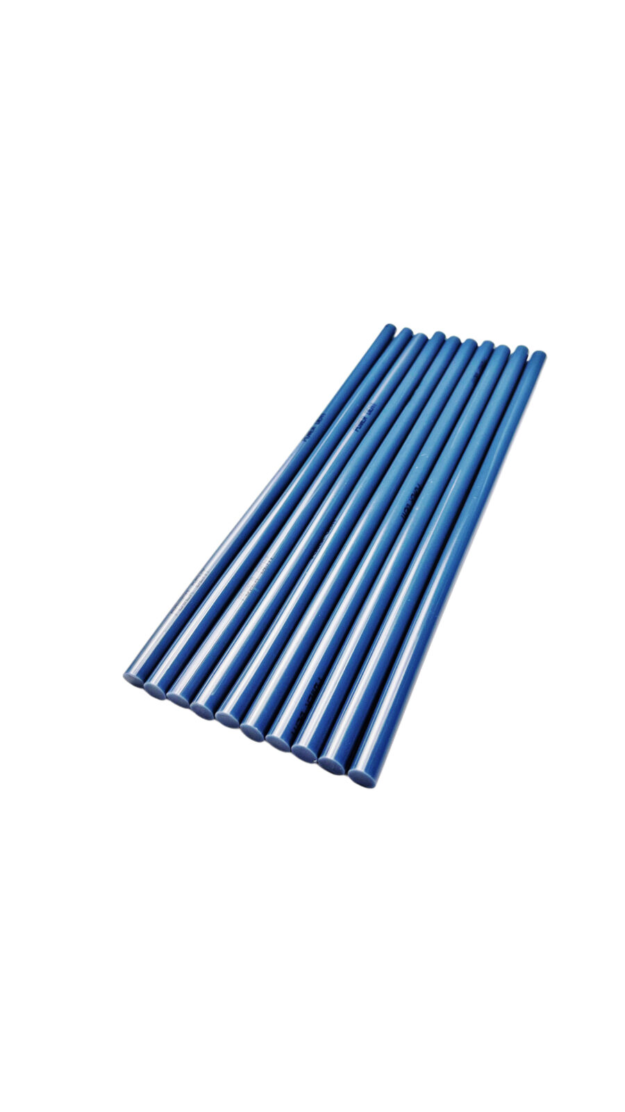 Power Dent Glue 10 pcs 2203