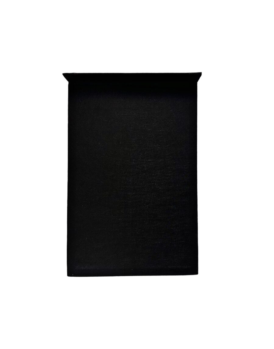 PDR Door shield from stainless steel Width–280mm/11", L-420mm/16.53" Carepoint 217-3