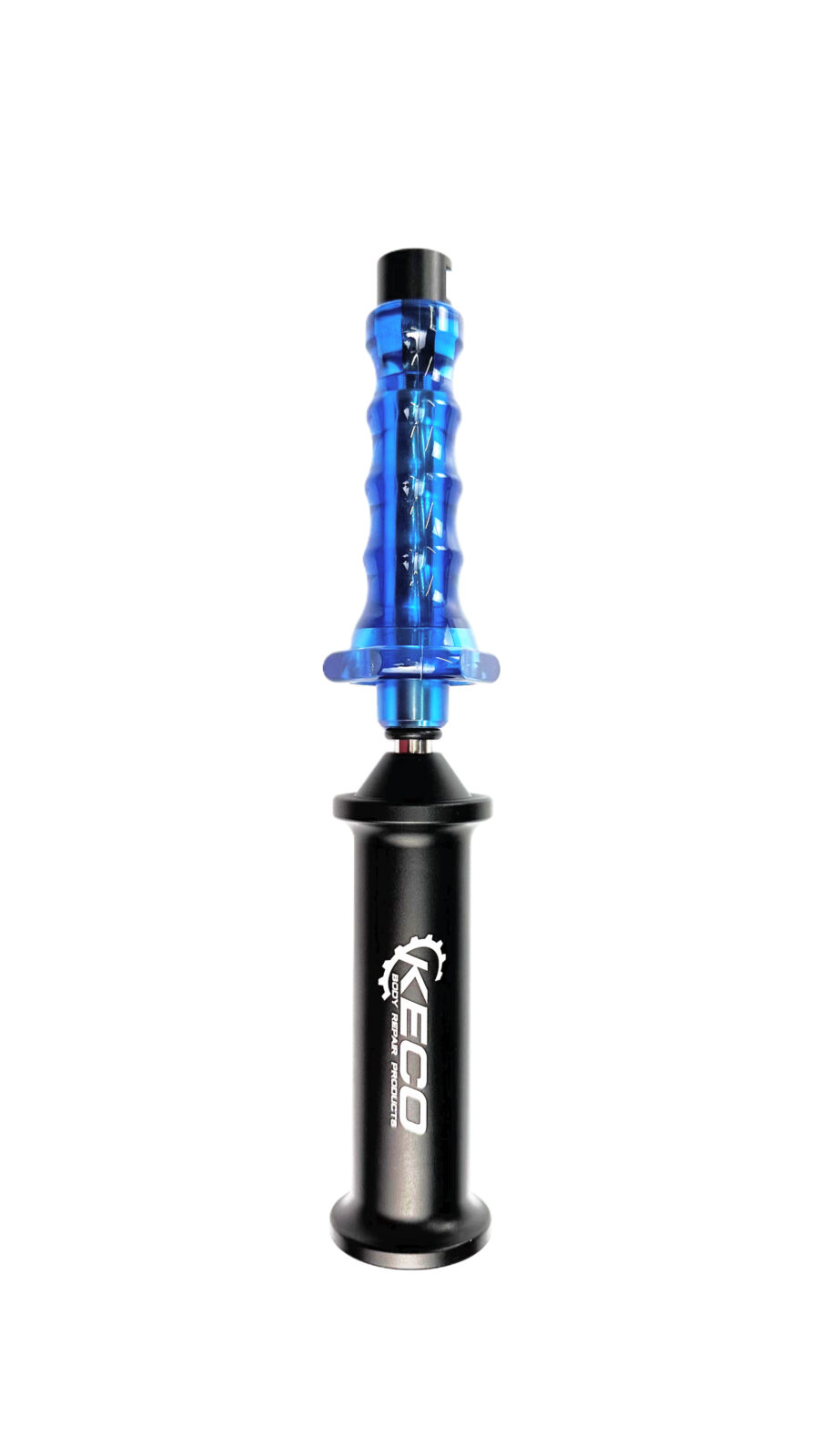 Mini Hail Slide Hammer 10 oz KECO 250-6