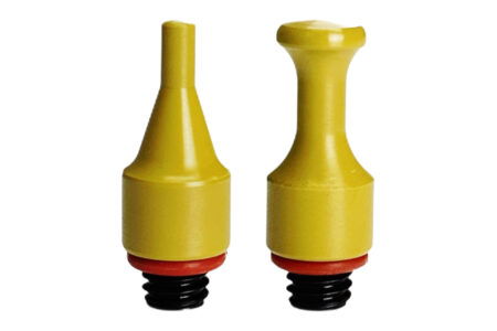 PDR Interchangeable Tip 5/16″ 2 pcs Carepoint 1590