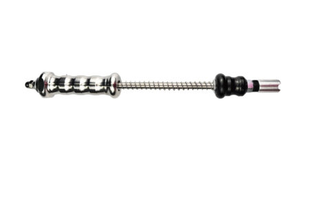 PDR Slide hammer L-380mm/15" Carepoint 250-5