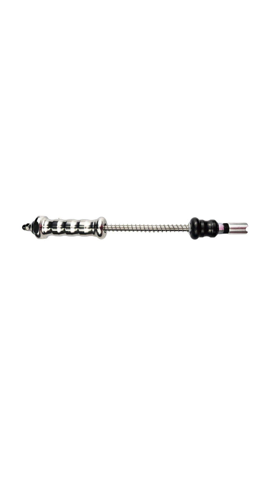 PDR Slide hammer L-380mm/15" Carepoint 250-5