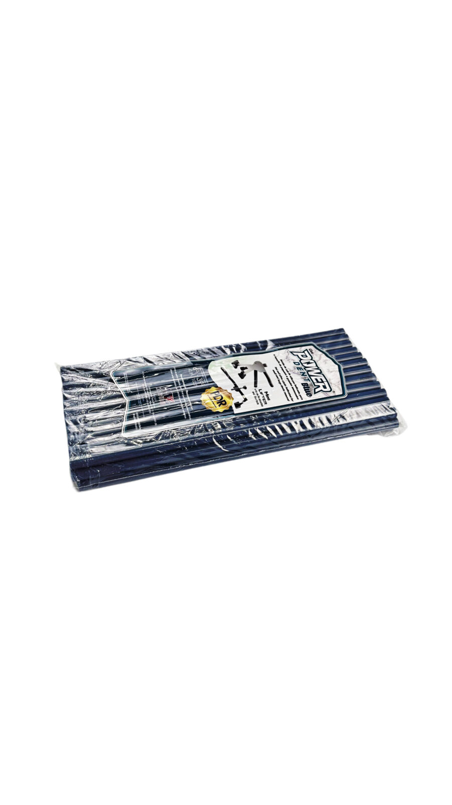 Power Dent Glue 2202