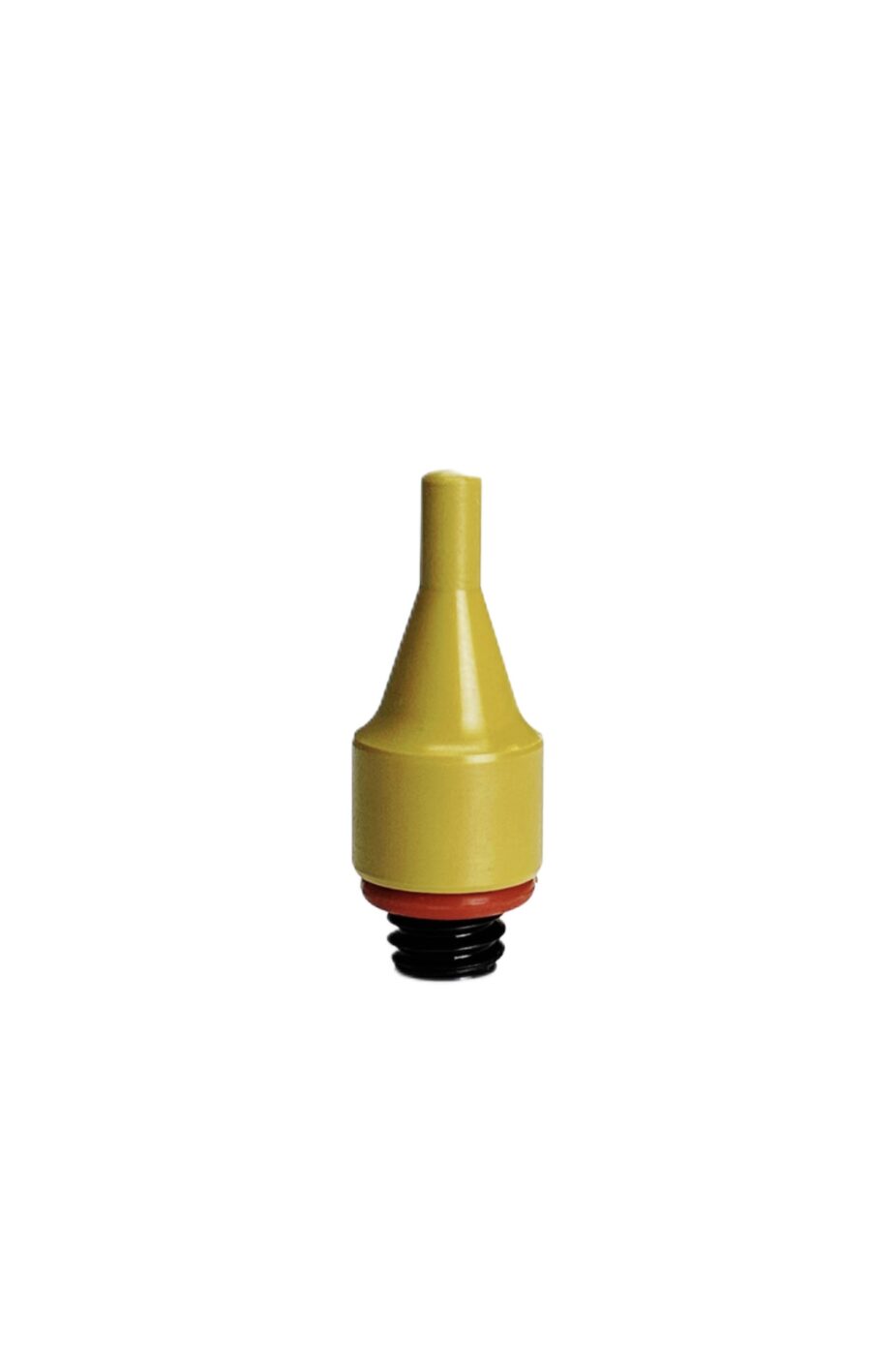 PDR Interchangeable Tip 5/16″ 2 pcs Carepoint 1590