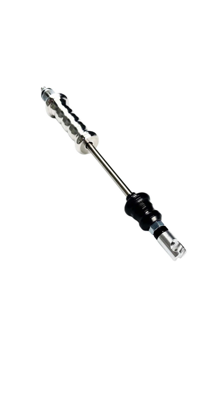 PDR Slide hammer L-380mm/15" Carepoint 250-4