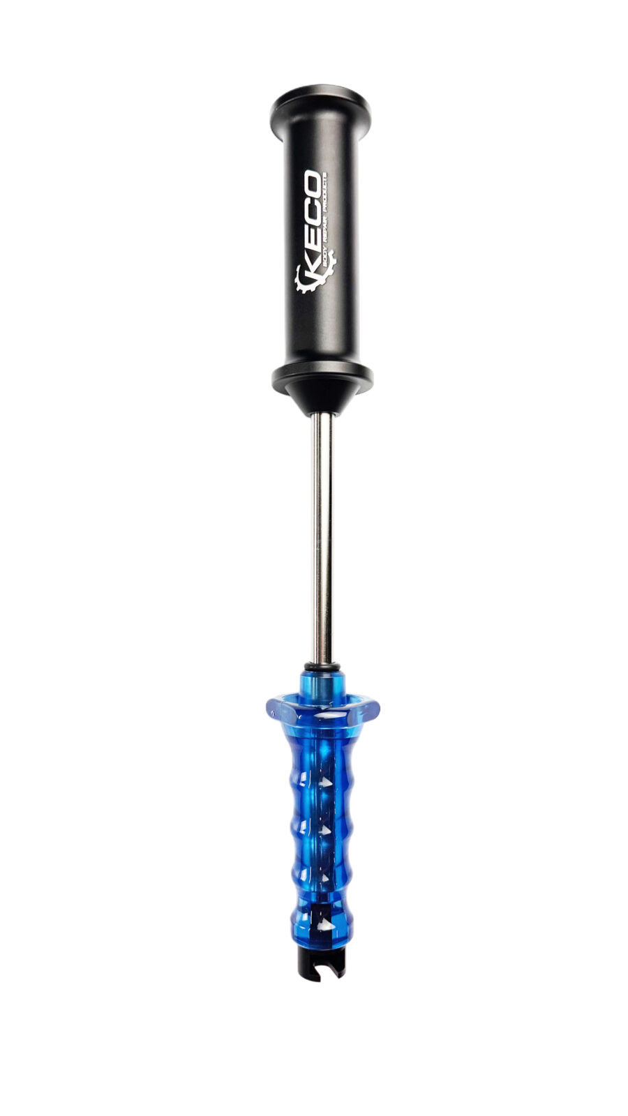 Mini Hail Slide Hammer 10 oz KECO 250-6