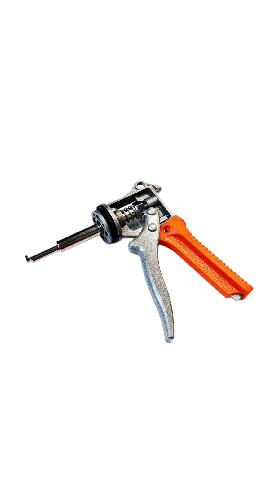 Hole Straightener Carepoint 248