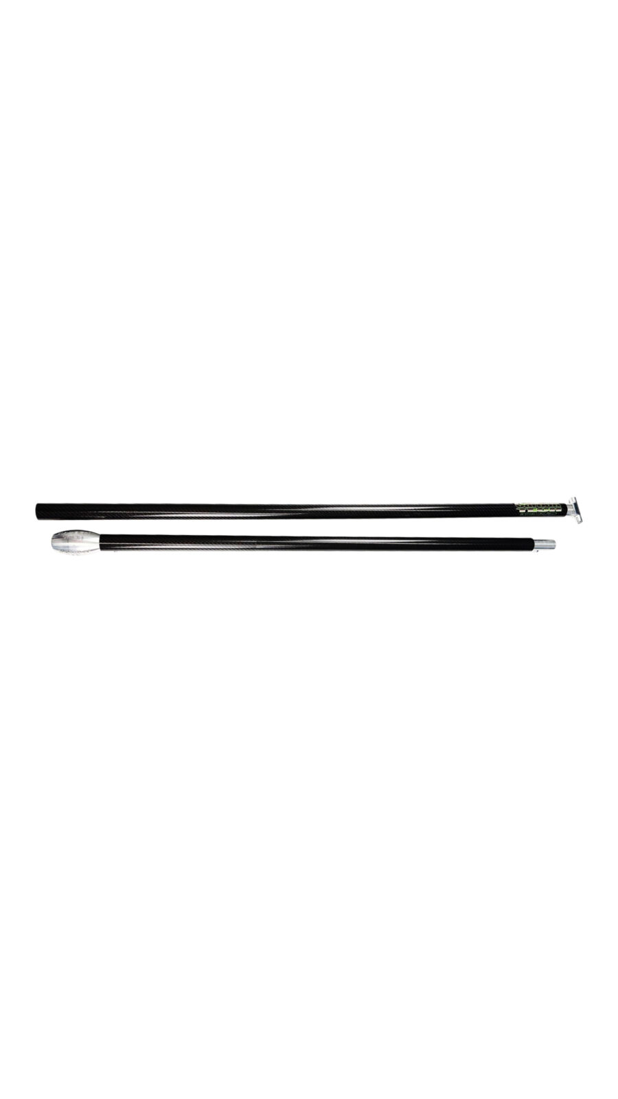 Carbon Tech Hail Rod CR3