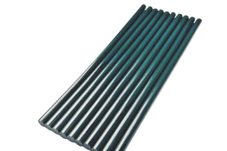 Power Dent Glue 10 pcs 2201