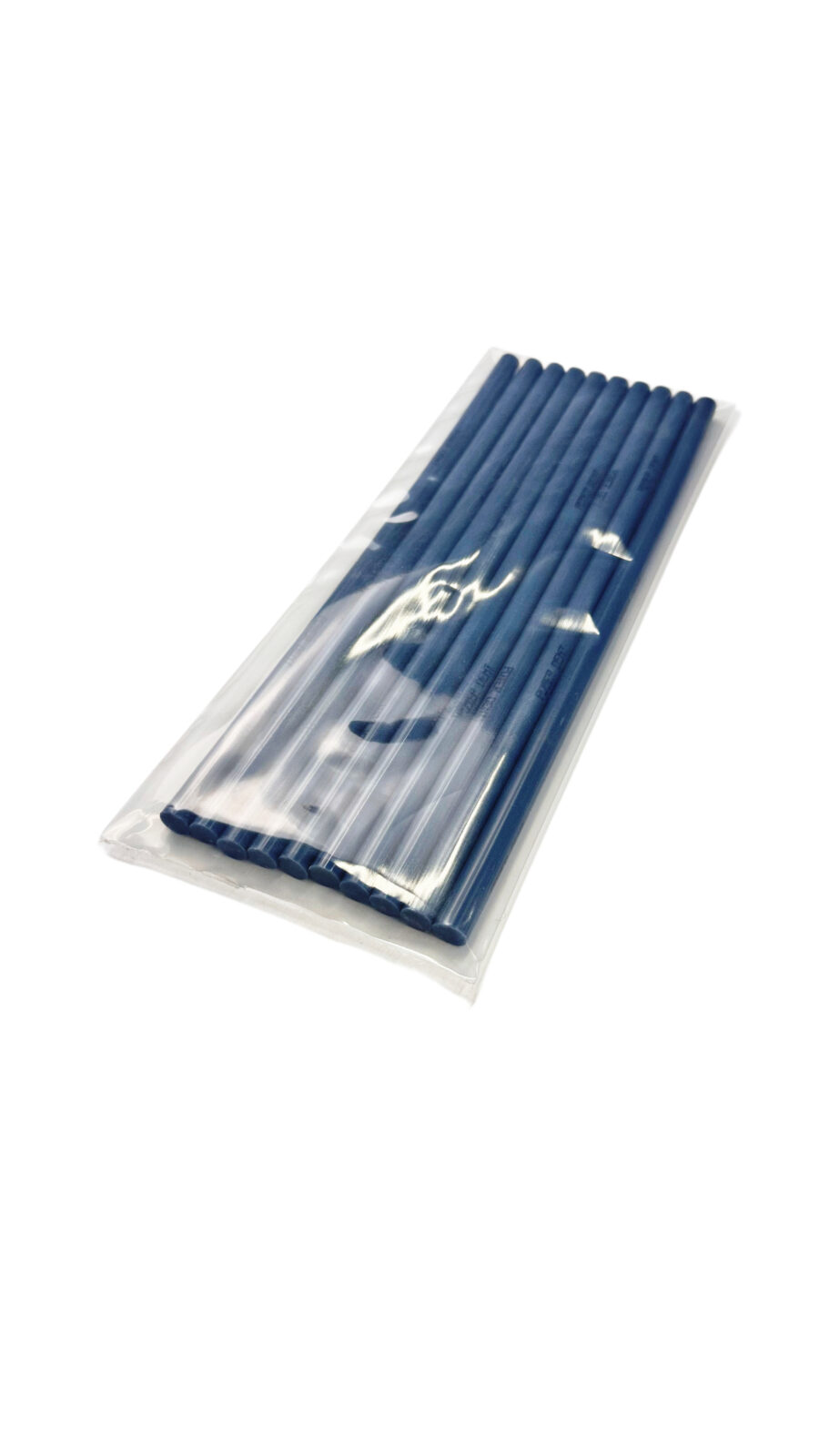 Power Dent Glue 10 pcs 2203