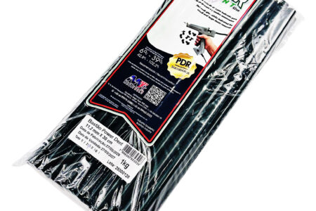 Power Dent Glue 241-1
