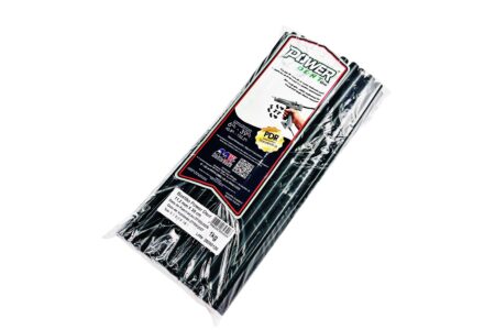 Power Dent Glue 2200