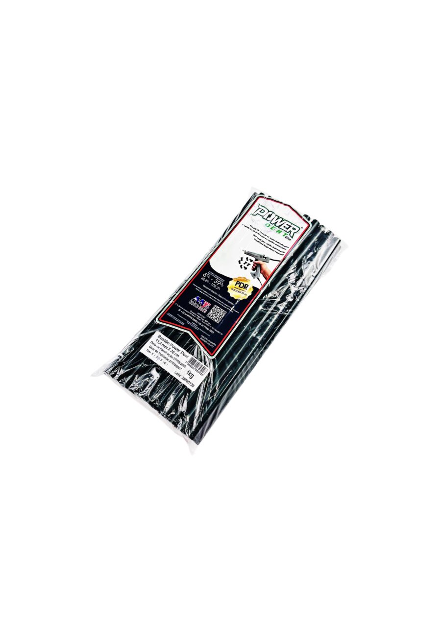 Power Dent Glue 2200