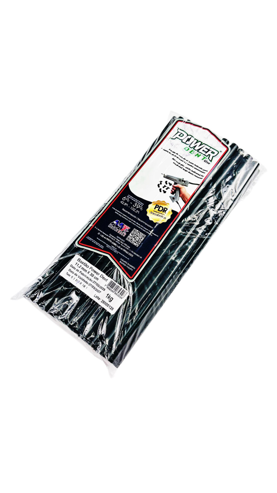 Power Dent Glue 2200