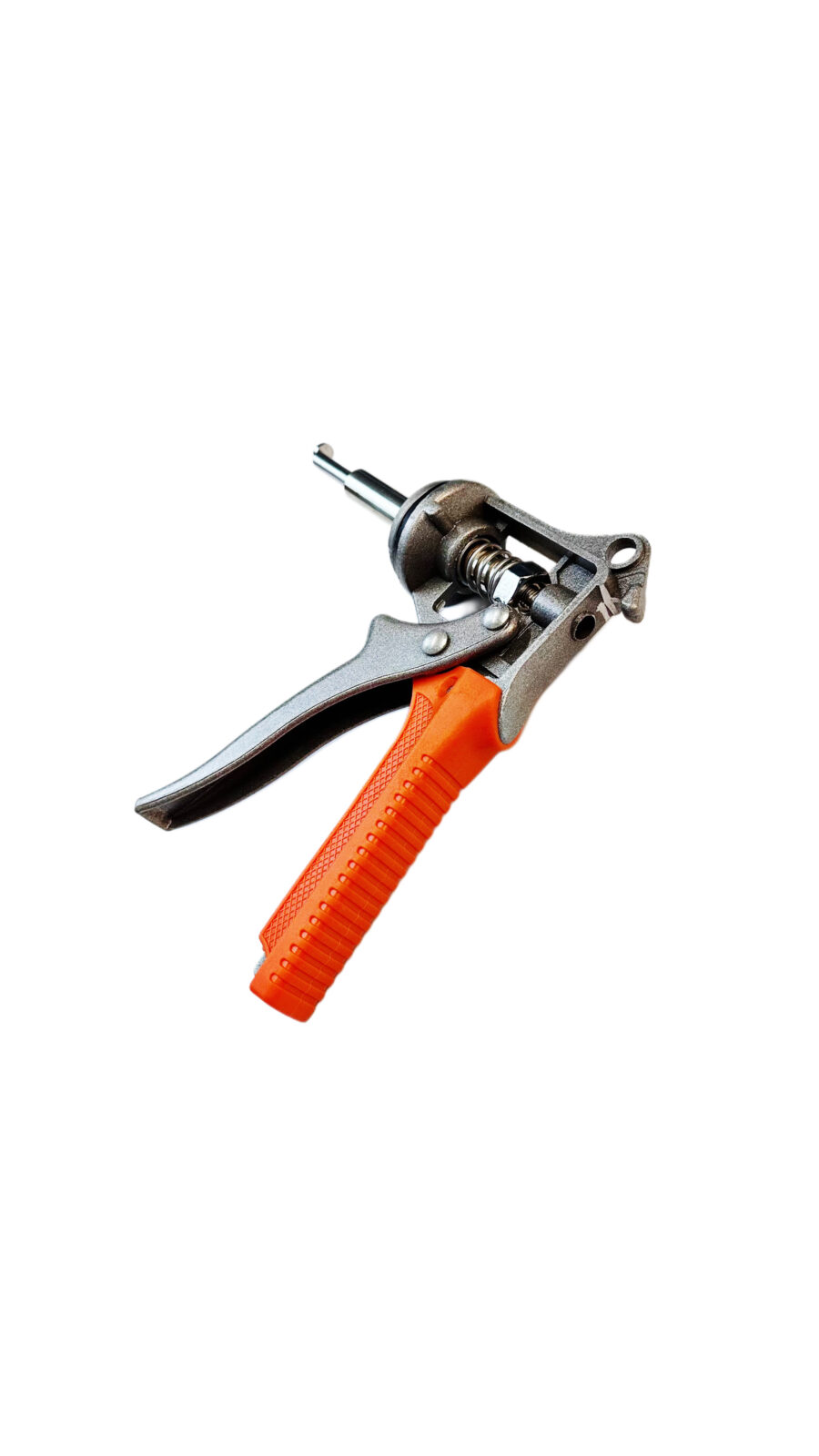 Hole Straightener Carepoint 248
