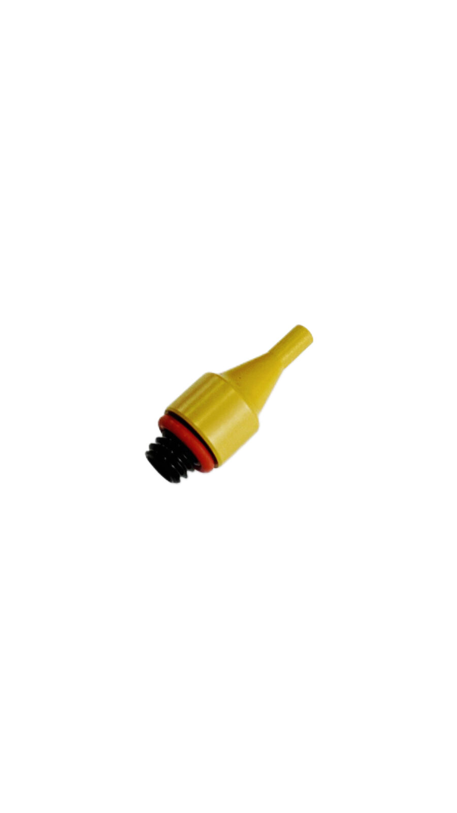 PDR Interchangeable Tip 5/16″ 2 pcs Carepoint 1590