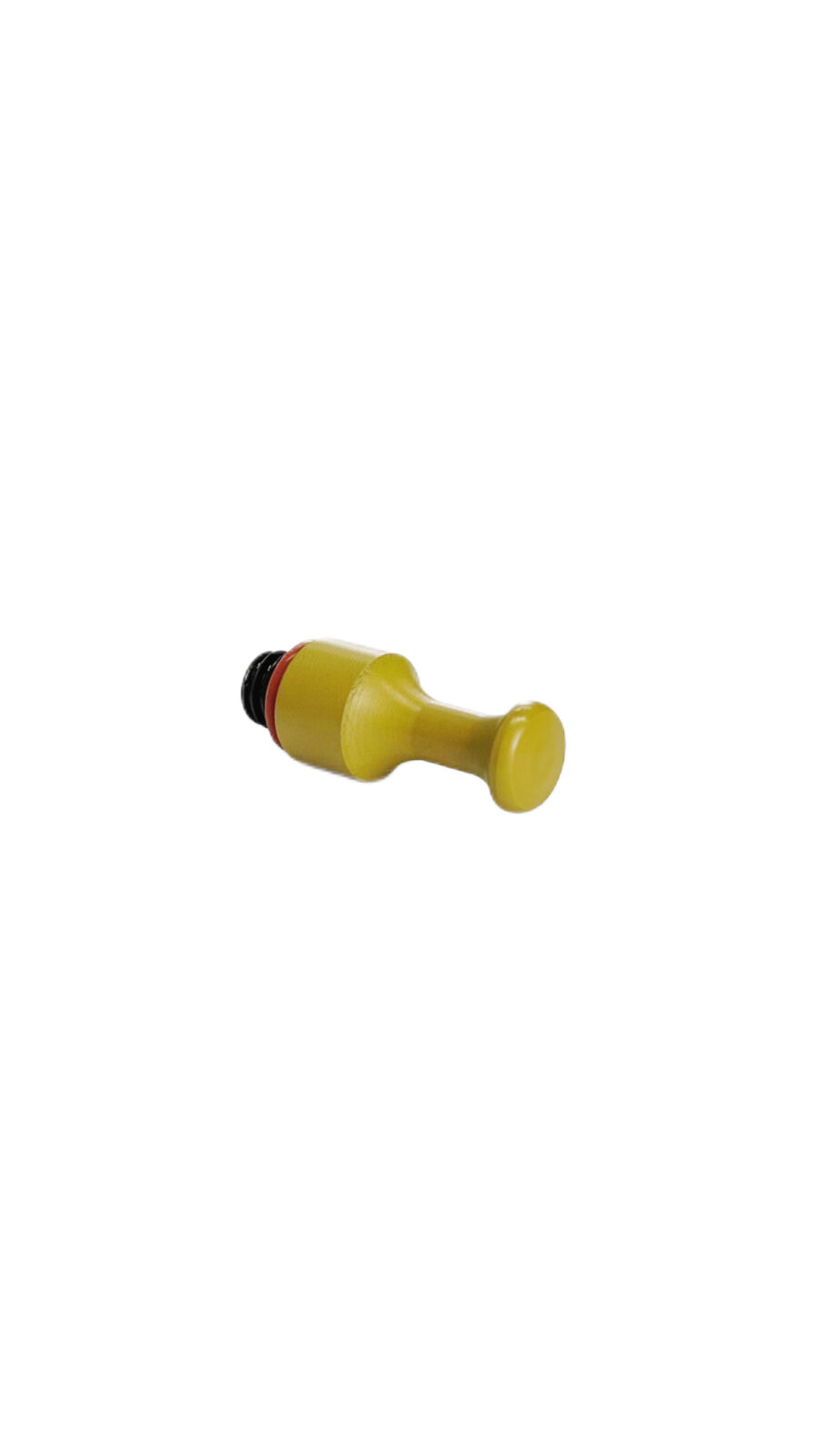 PDR Interchangeable Tip 5/16″ 2 pcs Carepoint 1590