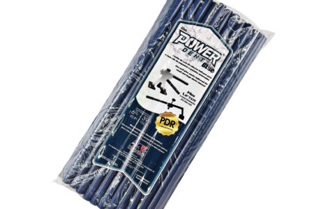 Power Dent Glue 2202