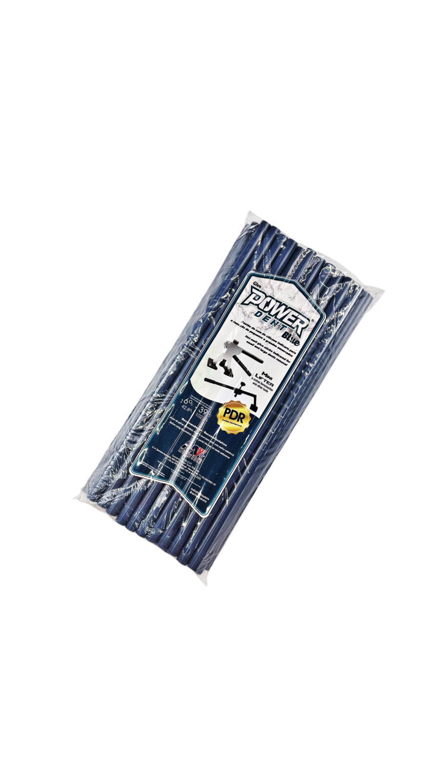 Power Dent Glue 2202