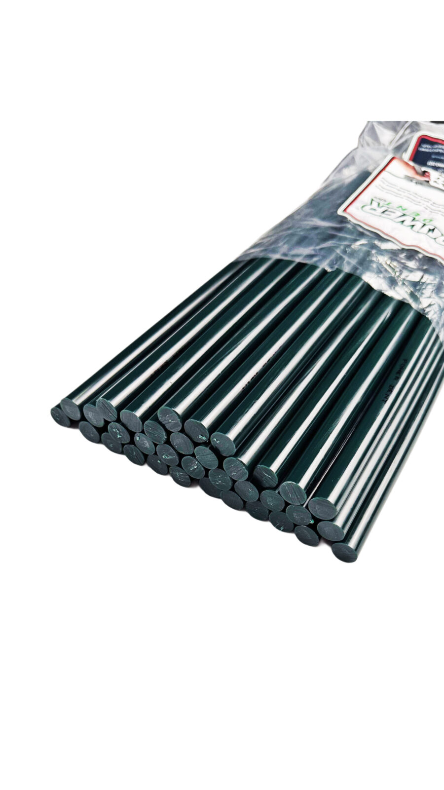 Power Dent Glue 2200