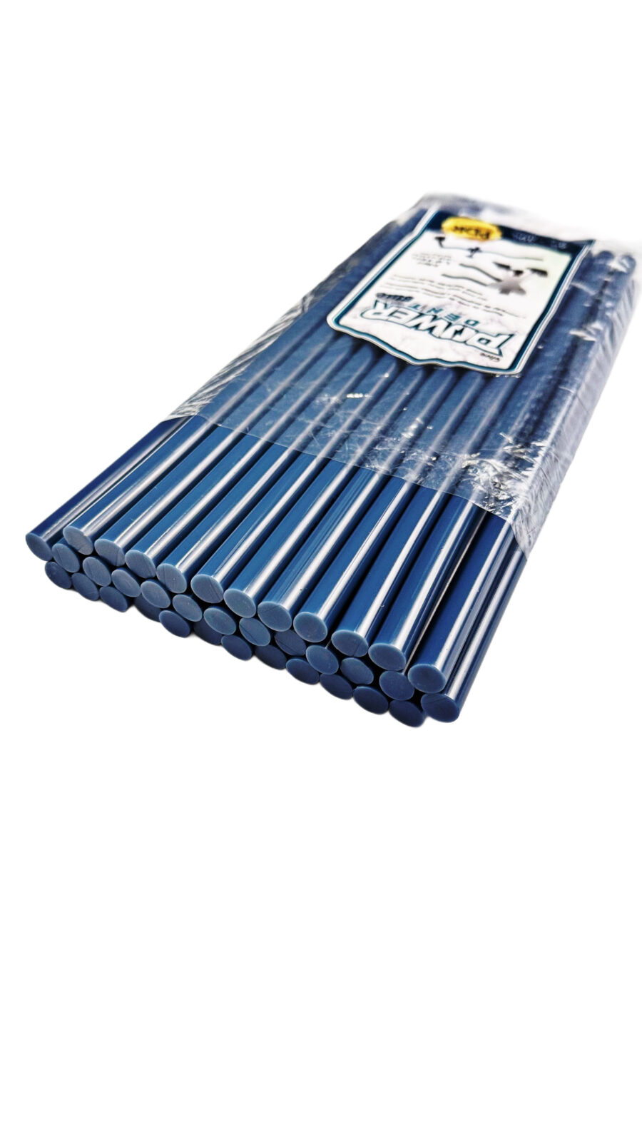 Power Dent Glue 2202
