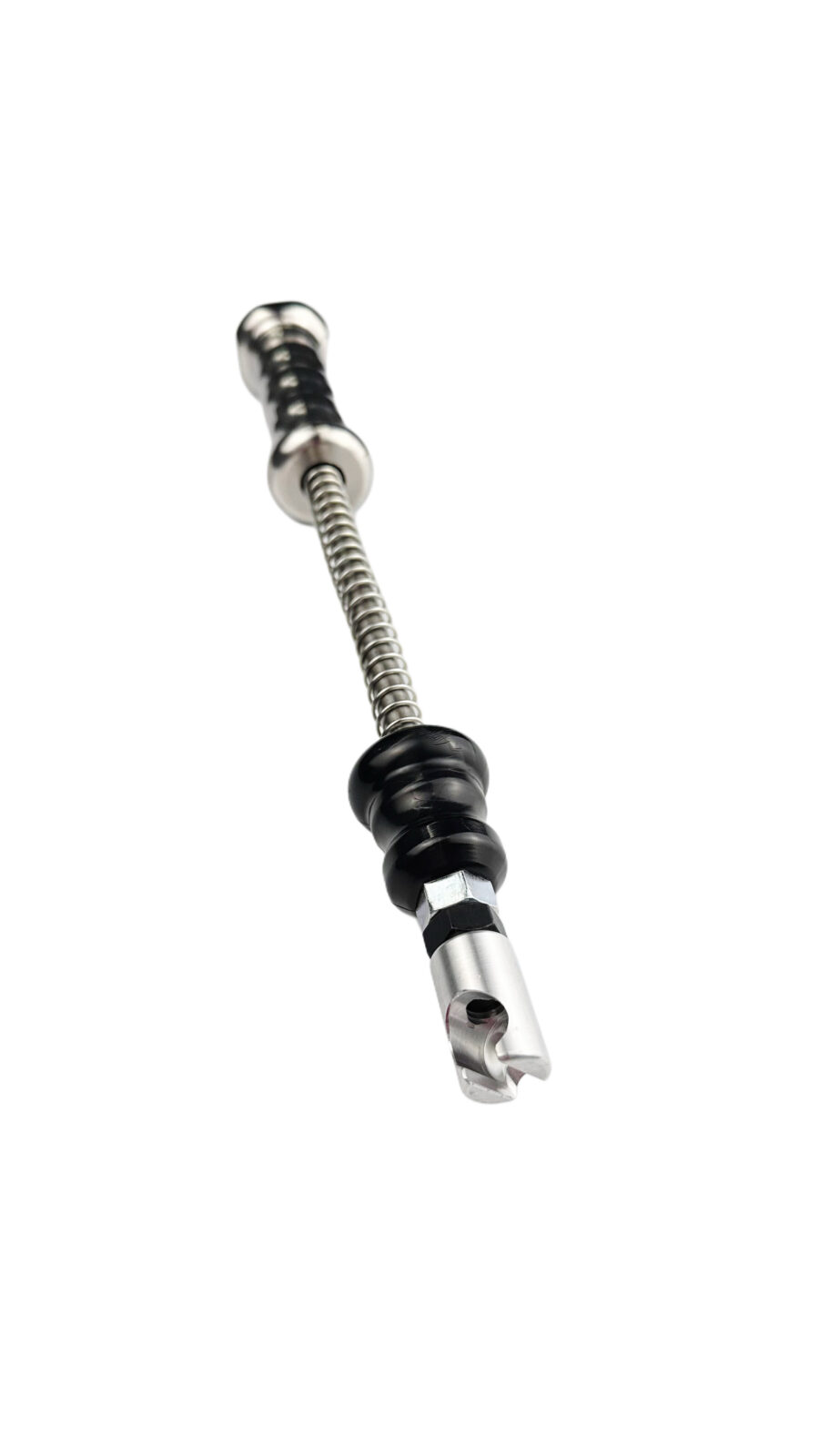 PDR Slide hammer L-380mm/15" Carepoint 250-5