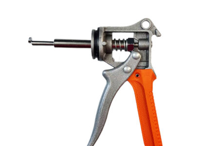 Hole Straightener Carepoint 248