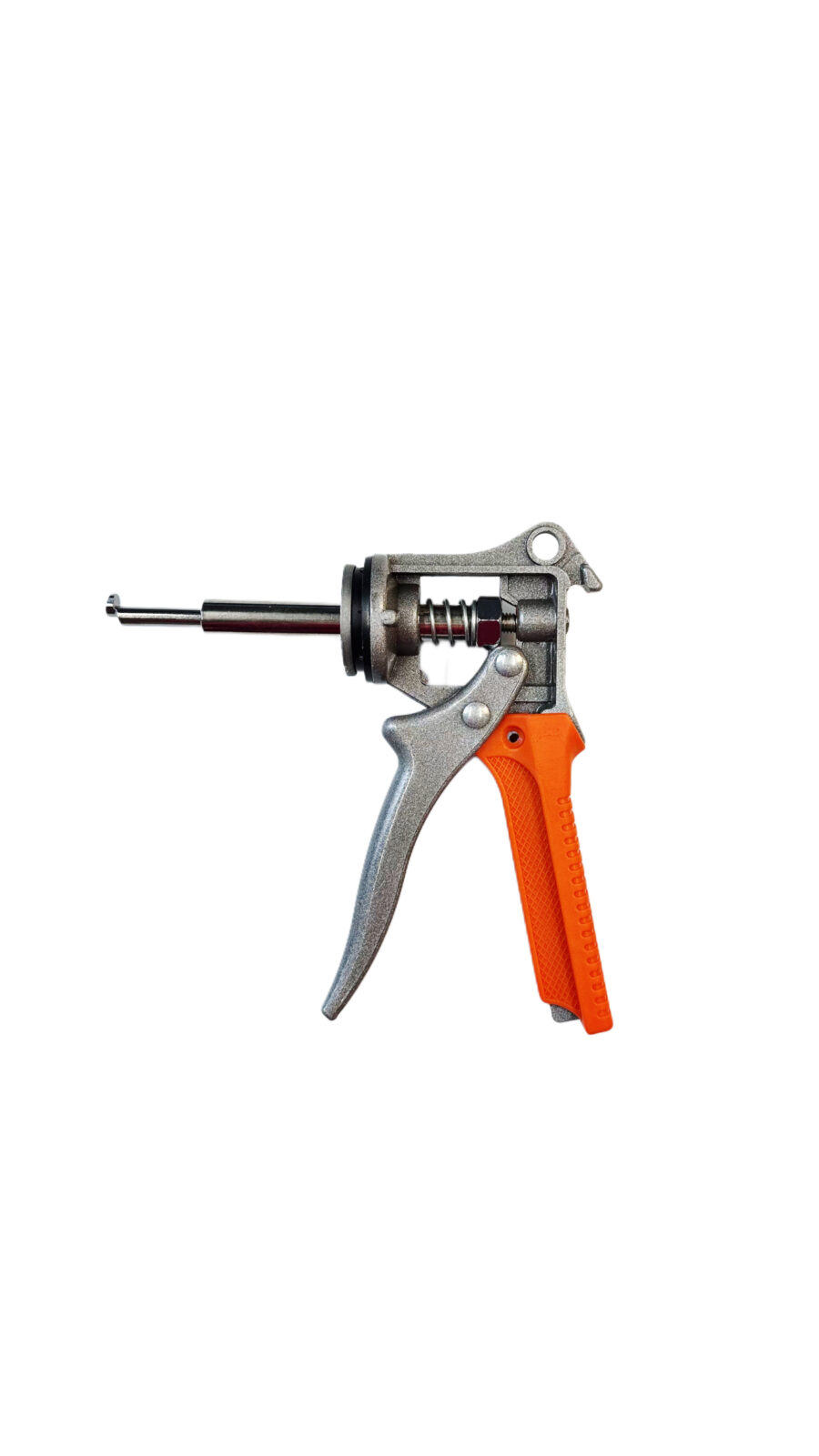 Hole Straightener Carepoint 248