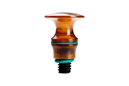 PDR Interchangeable plastic tip 22mm/0.86" Carepoint 1587