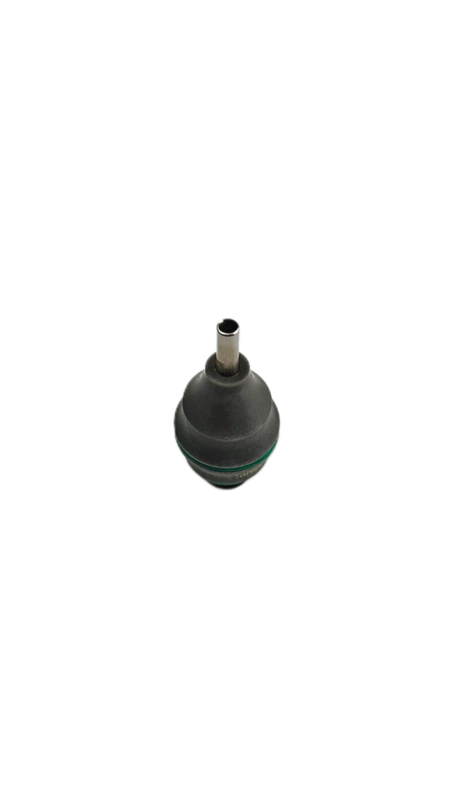PDR Interchangeable tip with titan tip 5/16" Carepoint 1561